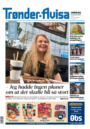 tronderavisa-20251227_000_00_00.pdf