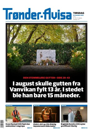 tronderavisa-20251230_000_00_00.pdf