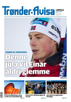 tronderavisa-20260103_000_00_00_001.jpg