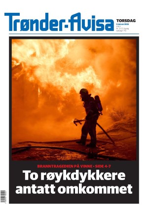 tronderavisa-20260108_000_00_00.pdf