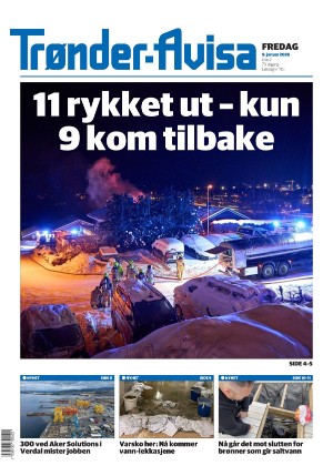 tronderavisa-20260109_000_00_00.pdf
