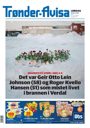 tronderavisa-20260110_000_00_00.pdf