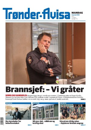 tronderavisa-20260112_000_00_00.pdf