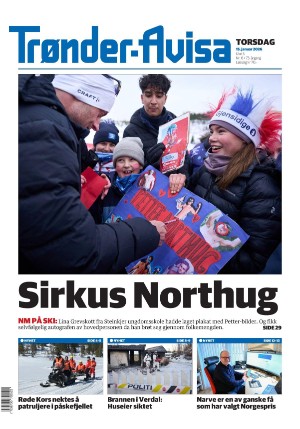 tronderavisa-20260115_000_00_00.pdf