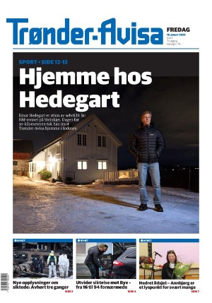 tronderavisa-20260116_000_00_00.pdf