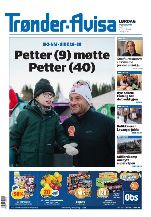 tronderavisa-20260117_000_00_00.pdf