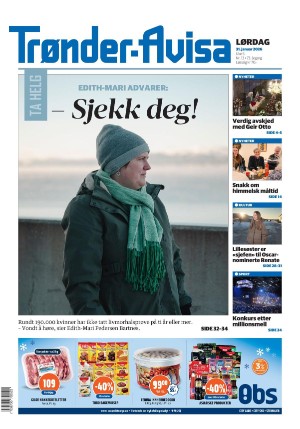 tronderavisa-20260131_000_00_00.pdf
