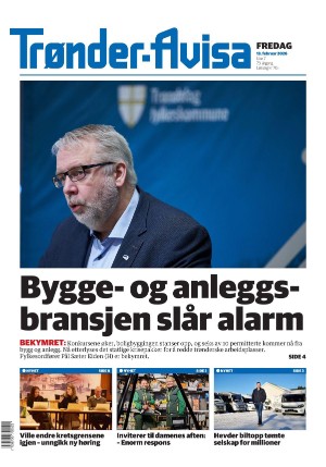 tronderavisa-20260213_000_00_00.pdf