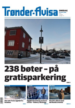 tronderavisa-20260218_000_00_00.pdf