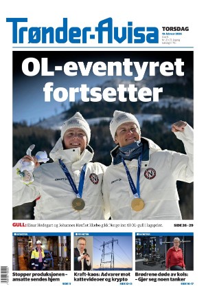 tronderavisa-20260219_000_00_00.pdf