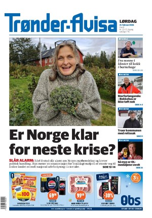 tronderavisa-20260221_000_00_00.pdf