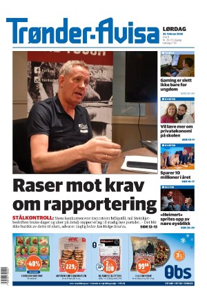 tronderavisa-20260228_000_00_00_001.jpg