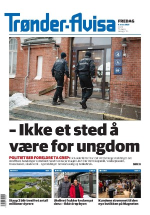 tronderavisa-20260306_000_00_00.pdf