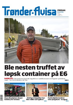 tronderavisa-20260320_000_00_00.pdf