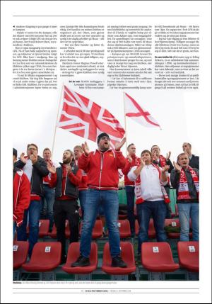 https://www.buyandread.com/static/thumbnail/tronderavisa_bilag/2018/09/21/tronderavisa_bilag-20180921_000_00_00_010.jpg