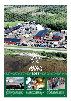 tronderavisa_bilag1-20250619_000_00_00.pdf