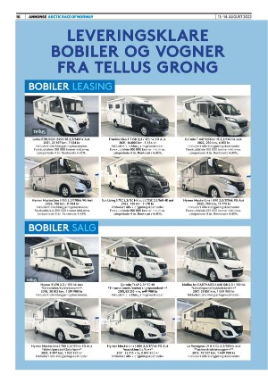 tronderavisa_cm_artic_race_2022-20220804_000_00_00_016.pdf