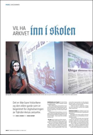 tronderavisa_cm_avishistorien_tronderavisa-20120327_000_00_00_010.pdf