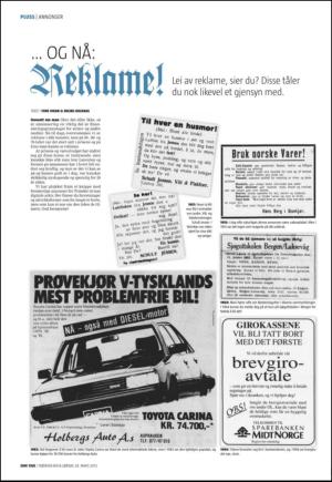 tronderavisa_cm_avishistorien_tronderavisa-20120327_000_00_00_020.pdf