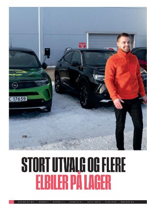 tronderavisa_cm_bil_i_steinkjer_160322-20220316_000_00_00_010.pdf