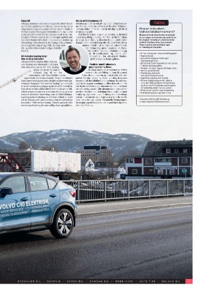 tronderavisa_cm_bil_i_steinkjer_160322-20220316_000_00_00_017.pdf