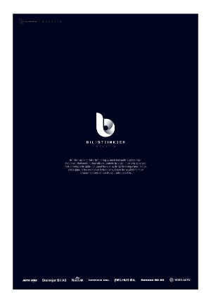 tronderavisa_cm_bil_i_steinkjer_160322-20220316_000_00_00_032.pdf
