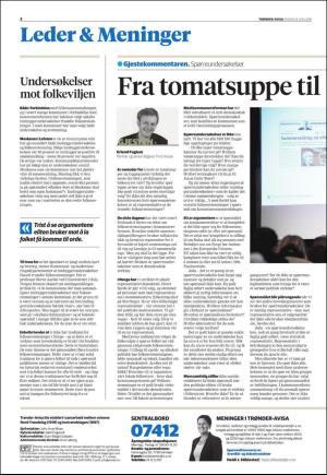 tronderavisa_cm_bil_i_steinkjer_22016-20160609_000_00_00_002.pdf
