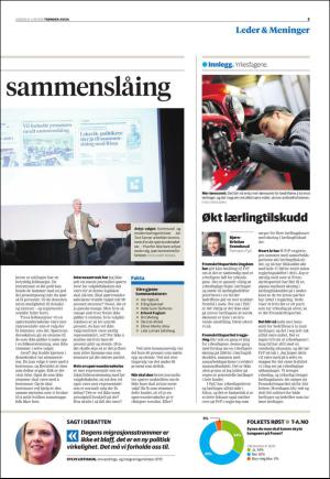 tronderavisa_cm_bil_i_steinkjer_22016-20160609_000_00_00_003.pdf