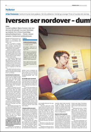 tronderavisa_cm_bil_i_steinkjer_22016-20160609_000_00_00_004.pdf