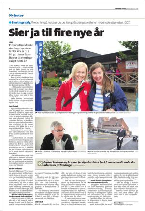 tronderavisa_cm_bil_i_steinkjer_22016-20160609_000_00_00_006.pdf