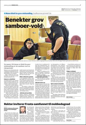 tronderavisa_cm_bil_i_steinkjer_22016-20160609_000_00_00_007.pdf