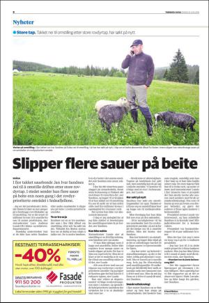 tronderavisa_cm_bil_i_steinkjer_22016-20160609_000_00_00_008.pdf