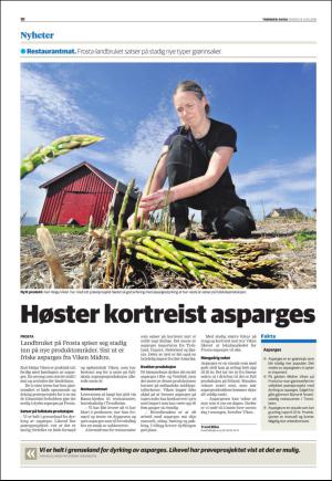 tronderavisa_cm_bil_i_steinkjer_22016-20160609_000_00_00_010.pdf