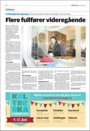 tronderavisa_cm_bil_i_steinkjer_22016-20160609_000_00_00_012.pdf