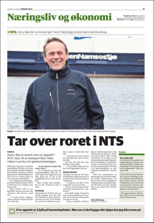 tronderavisa_cm_bil_i_steinkjer_22016-20160609_000_00_00_013.pdf