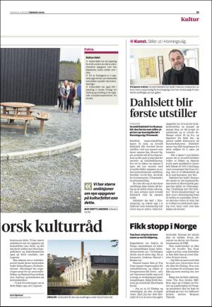 tronderavisa_cm_bil_i_steinkjer_22016-20160609_000_00_00_019.pdf