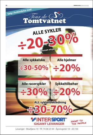 tronderavisa_cm_bil_i_steinkjer_22016-20160609_000_00_00_020.pdf