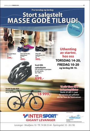 tronderavisa_cm_bil_i_steinkjer_22016-20160609_000_00_00_021.pdf