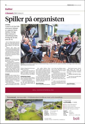 tronderavisa_cm_bil_i_steinkjer_22016-20160609_000_00_00_022.pdf