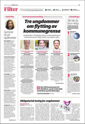 tronderavisa_cm_bil_i_steinkjer_22016-20160609_000_00_00_023.pdf