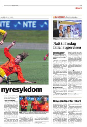 tronderavisa_cm_bil_i_steinkjer_22016-20160609_000_00_00_025.pdf
