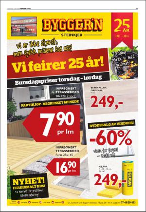 tronderavisa_cm_bil_i_steinkjer_22016-20160609_000_00_00_027.pdf