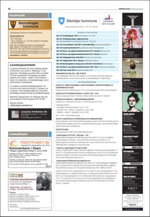 tronderavisa_cm_bil_i_steinkjer_22016-20160609_000_00_00_028.pdf