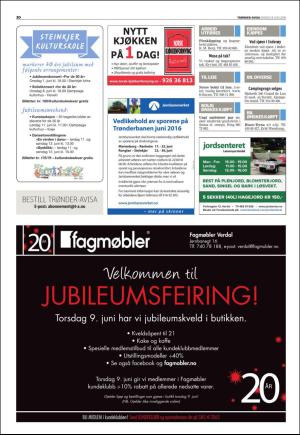 tronderavisa_cm_bil_i_steinkjer_22016-20160609_000_00_00_030.pdf