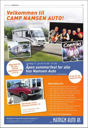 tronderavisa_cm_bil_i_steinkjer_22016-20160609_000_00_00_031.pdf