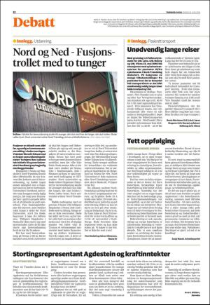 tronderavisa_cm_bil_i_steinkjer_22016-20160609_000_00_00_032.pdf