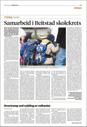 tronderavisa_cm_bil_i_steinkjer_22016-20160609_000_00_00_033.pdf