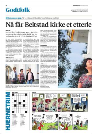 tronderavisa_cm_bil_i_steinkjer_22016-20160609_000_00_00_034.pdf