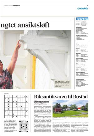 tronderavisa_cm_bil_i_steinkjer_22016-20160609_000_00_00_035.pdf