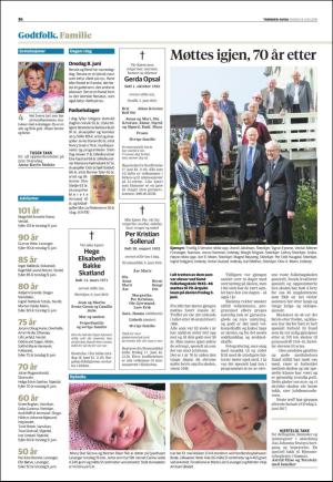 tronderavisa_cm_bil_i_steinkjer_22016-20160609_000_00_00_036.pdf